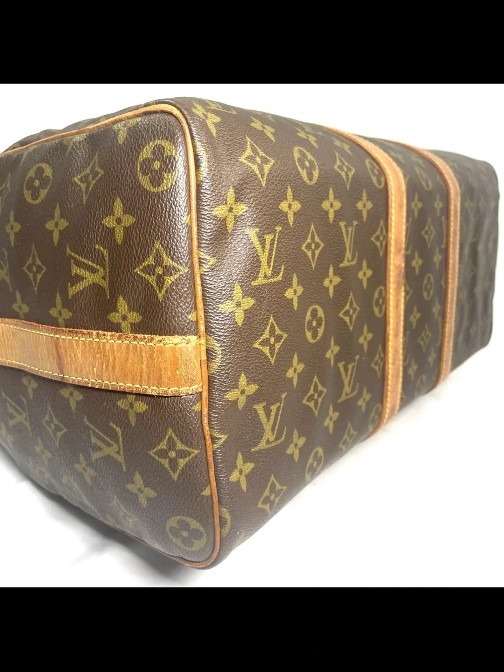 Louis Vuitton louis vuitton